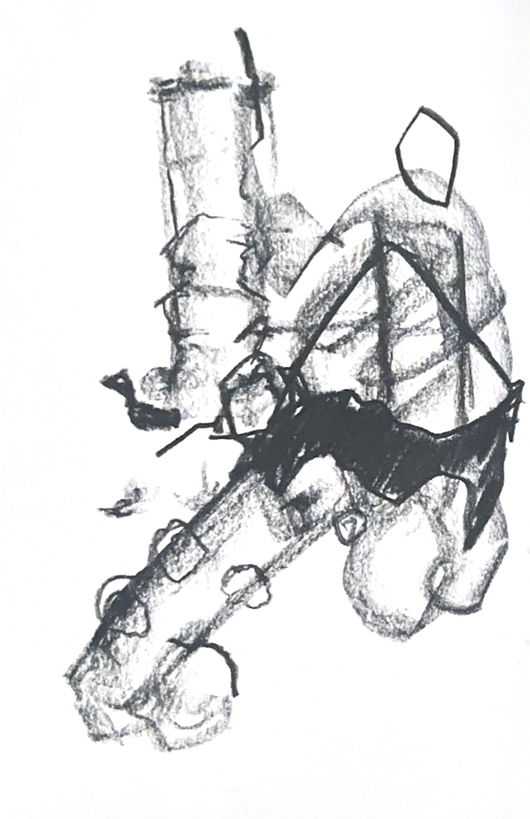 On Formation (ii)