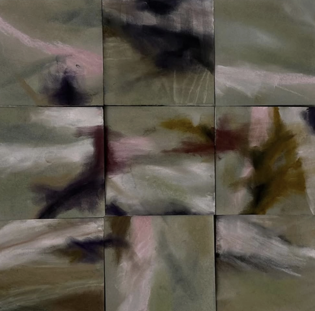 On Memory (v)