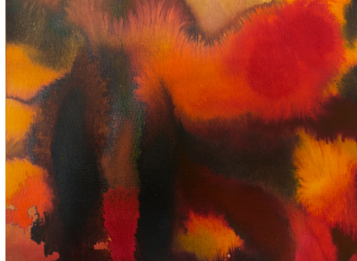 On Subjectivity (4)